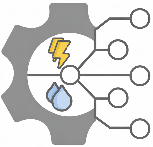 Гибридные Сушильные Шкафы